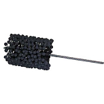 Oem marine SSP4112 Flexhone Инструмент для хонингования цилиндров Серебристый Grey 75-89 mm