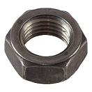 Гайка толкателя клапана Honda BF35-90 90206ML7000
