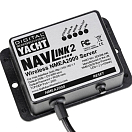 DIGITAL YACHT ZDIGNLINK NavLink 2 — адаптер NMEA2000–Wi-Fi