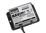 DIGITAL YACHT ZDIGNLINK NavLink 2 — адаптер NMEA2000–Wi-Fi