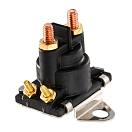 MERCRUISER Подстроечное реле 96158T
