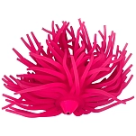 Black cat 6244122 Мягкий приманка Real Worm Teaser 120g Pink