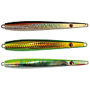 Купить Ragot 14RG2410122 Deep Jigger Джиг 120 Mm 120g Многоцветный Green Holo 7ft.ru в интернет магазине Семь Футов