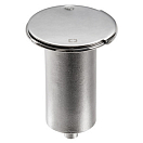 Купить Base DELUX tappo rotante per asta telescopica Doccia Rocky 7ft.ru в интернет магазине Семь Футов
