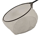 Купить Garbolino GOMNJ6435-D42 Ghost Light D42 Головка подсачека Black 7ft.ru в интернет магазине Семь Футов