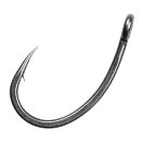 Купить JRC 1554516 ARC Carp Крючки С Одним Глазком 11 Единицы Серый Grey 6  7ft.ru в интернет магазине Семь Футов
