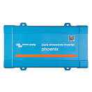 Купить Victron energy NT-785 Phoenix 24/500 IEC 230V Аккумуляторный инвертор Голубой Black 7ft.ru в интернет магазине Семь Футов