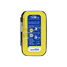 WEATHERDOCK A040 easyRescue - АИС С.А.Р.Т. Аварийный маяк/ручной триггер