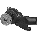 Купить Sierra 47-3593 GM 3.0L Помпа 7ft.ru в интернет магазине Семь Футов