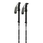Gabel 700939170 FR-5 FL Lite XTS столбы Серебристый Black 34-125 cm