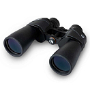 Купить Celestron C72254 Ultima 10x50 Бинокль  Black 7ft.ru в интернет магазине Семь Футов