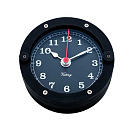 Купить Autonautic instrumental RBP Blatic Series Полиамидные часы Black 110 mm 7ft.ru в интернет магазине Семь Футов