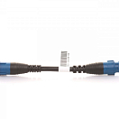 NAVICO Ethernet Connection Cable / female/female 61080-bvs