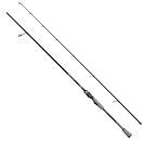 Купить Mitchell 1633617 спиннинговое удилище Traxx Mag Pro Black 2.13 m 7ft.ru в интернет магазине Семь Футов