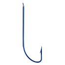 Купить VMC 31VM9013-BL0020D4 9013 Зубчатый Крюк Голубой  Blue 20  7ft.ru в интернет магазине Семь Футов
