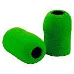 Maver 00338000 Bushes Reality Foam  Green