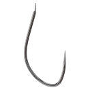 Купить Maver H330A012 Katana H330A Крючок Без Зазубрин  Nickel 12 7ft.ru в интернет магазине Семь Футов