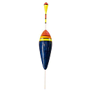 Купить Evia SP15512 Mod.155 Оранжевый  Blue 12 g  7ft.ru в интернет магазине Семь Футов
