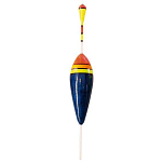 Evia SP15512 Mod.155 Оранжевый  Blue 12 g 