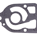 MERCRUISER Прокладка 8М0090319