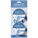 Купить Kinetic F508-039-101 Super Мононить 100 M Голубой  Light Blue 0.350 mm  7ft.ru в интернет магазине Семь Футов