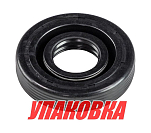 Сальник Mercury, Omax (упаковка из 10 шт.) 26814670_OM_pkg_10