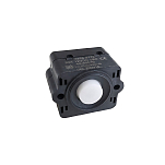 Реле давления Plastimo 58078 12В 20А для насосов пресной воды 53433-53434