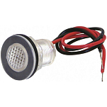 T-h marine 232-LED51874DP LED Utility-Live Well Серый  White