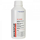 KATADYN 8013703 Micropur Forte MF 50000P / порошок / 500 г