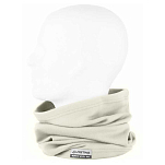 Lasting WUL-0202-Uni. Шарф-хомут WUL 0202 Белая  Multicolor