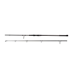 Scope t1939 карповая удочка Abbreviated Black 160x8x8 2.3 m