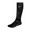 Купить AZ Trading 1230213000-L/XL Длинные носки Fish Camo Черный Black EU 40-42 7ft.ru в интернет магазине Семь Футов