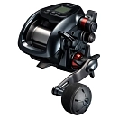 Купить Shimano Fishing PLAYS4000A Электрическая катушка Plays A Black 4000 7ft.ru в интернет магазине Семь Футов