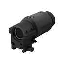 Купить Aimpoint 082-200343 лупа 3X-C Twist Mount Ring Base Серебристый Black  Hunt 7ft.ru в интернет магазине Семь Футов