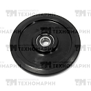 Купить Ролик (каток) Yamaha R7000B-2.001A PPD 7ft.ru в интернет магазине Семь Футов