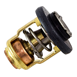 Термостат Skipper для Yamaha 60-70  SK6H3-12411-11