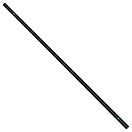 Купить Matrix fishing GPP001 MTX V2 Margin 1 Раздел 3  Black 7ft.ru в интернет магазине Семь Футов