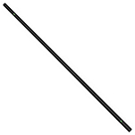 Matrix fishing GPP001 MTX V2 Margin 1 Раздел 3  Black
