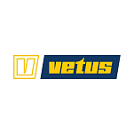 Электродвигатель Vetus SET0102 для ПУ BOW75