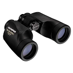Olympus binoculars 018795 10X42 EXPS I Черный  Black 10 x 42 mm 
