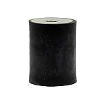 Fischer panda 0009668 Type C 30X40 Mm Служба поддержки