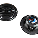 Морская акустика BOSS MR60B Boss Audio