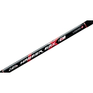 Купить Colmic CAHAM01A Спичка Hammer Max Tele  Black 3.00 m 7ft.ru в интернет магазине Семь Футов