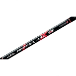 Colmic CAHAM01A Спичка Hammer Max Tele  Black 3.00 m
