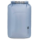 Купить Cocoon DBUL-8L-13 сухой мешок Ultralight 8L Голубой Dusk Blue 7ft.ru в интернет магазине Семь Футов