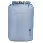 Cocoon DBUL-8L-13 сухой мешок Ultralight 8L Голубой Dusk Blue