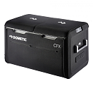 Защитный чехол Dometic CFX3 PC75 9600028458 845 x 510 x 485 мм для холодильника CFX3 75DZ