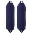 Купить Fendress PB2F002S01 F02 чехол для буя/кранца 2 единицы Navy 7ft.ru в интернет магазине Семь Футов