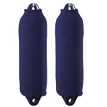 Fendress PB2F002S01 F02 чехол для буя/кранца 2 единицы Navy