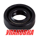 Сальник 17х30х9, Mercury/Tohatsu 9.9-40, Omax (упаковка из 30 шт.) 26161622_OM_pkg_30